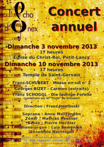 2013