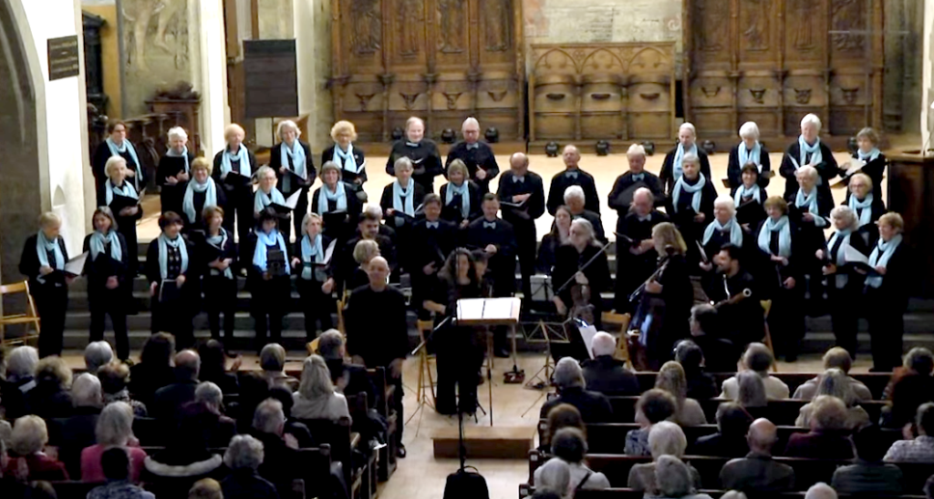 photo concert 2026